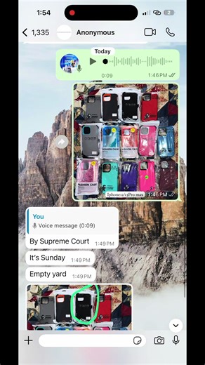 iPhone 13promax 128Gb #SOLD #2424320717