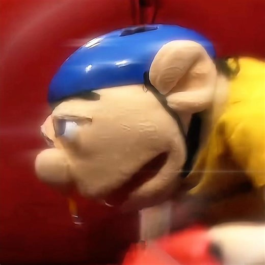 Jeffy the boxer🔥🔥🥊 #sml #edit #smljeffy #jeffy #jeffysml #smlshorts #foryou #foryoupage