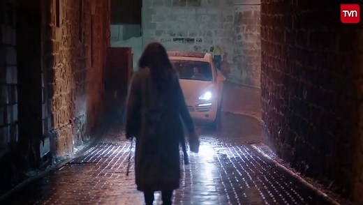 Hercai Capitulo 113 HD