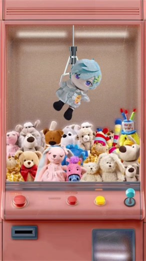 まひとくんのDMMオンクレ景品レビュー