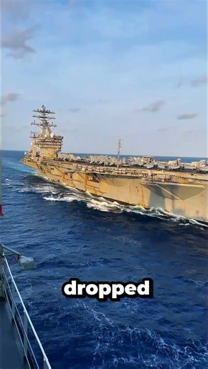 🎯Strait of Hormuz Crisis Shocks Global Trade | 20,000 Sailors Stranded #shortvideo #geopolitics