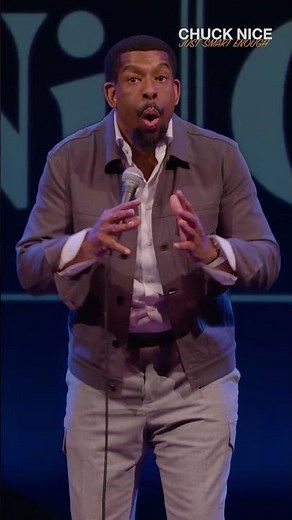 Political Beliefs ⋙ Science