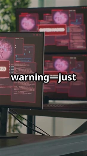 The Digital Dead Zone: Can Security Tools Stop Zero-Day Malware?