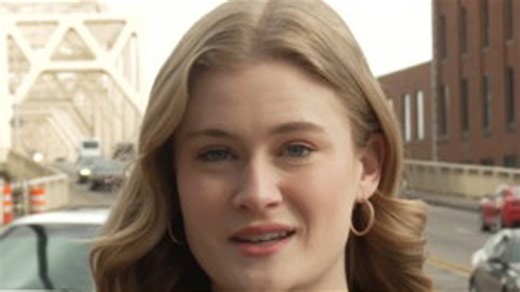 Should KYTC reduce the lanes on the Second Street Bridge?