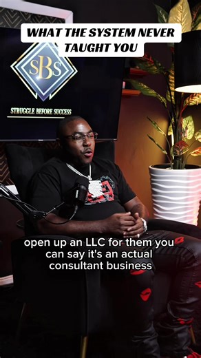 Information Changes Situations!! #foryou #fyp #xyzbca | Management Information System