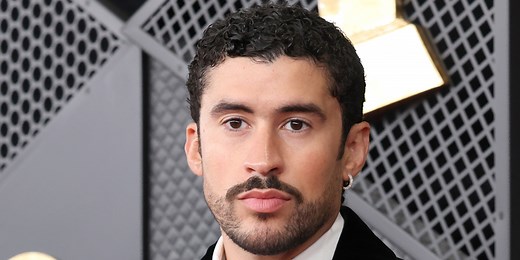 ‘DtMF’ Lyrics, English Translation & Meaning Explained as Bad Bunny Fans Predict Songs for Super Bowl 2026