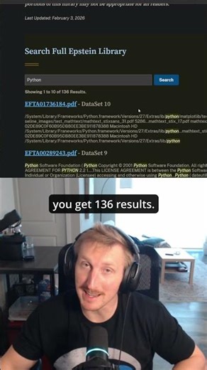 Python vs R settled 🫡#code #coding #codingmemes #funny #python