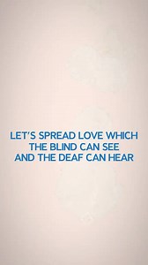 336K views · 405 reactions | On International Day of Disabled People, we high five everyone out there climbing their own mountain. We love you for showing us ‘Who’s the boss’. ​ #InternationalDayOfPersonsWithDisabilities #Jd | Justdial | Facebook