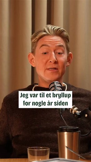 Emil Thorup on Instagram: "Hvem tror I kan spise flest toast? Tror @johanne_burgaard og så siger jeg ikke mere. Det her Q&A afsnit er nok det bedste vi har lavet til dato. Skriger af grin flere gange, stemningen er god, spørgsmålene er gode og svarene er dælme også gode Stryg ind i Podimo, Apple podcast eller Podimo og hør Lang Levetid Q&A nuuu"
