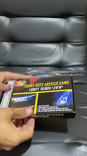 unique motors 64,B. Matale Road Ambattenna Contact me 0753738802