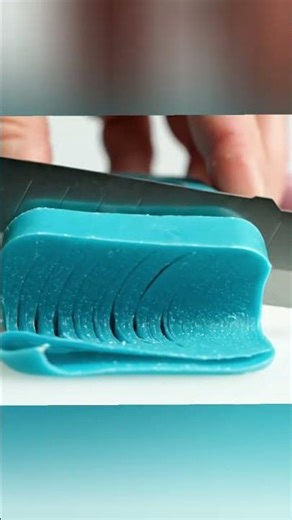 This Is Extremely Satisfying 😍