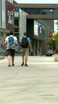 U of W professor facing dispute over course material