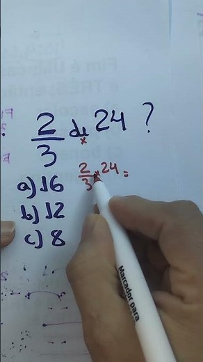Fractions #edutuber #mathematics