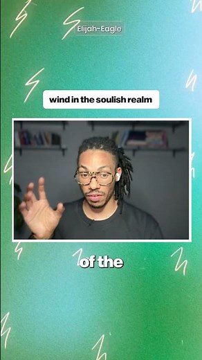 You Can’t Control the Holy Spirit — Here’s the Truth Jesus Revealed!