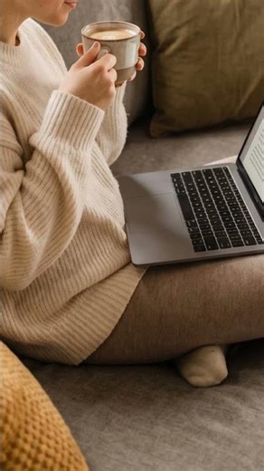 Work From Home as a Remote Proofreader! 📚 (USA)