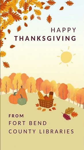2025 Happy Thanksgiving