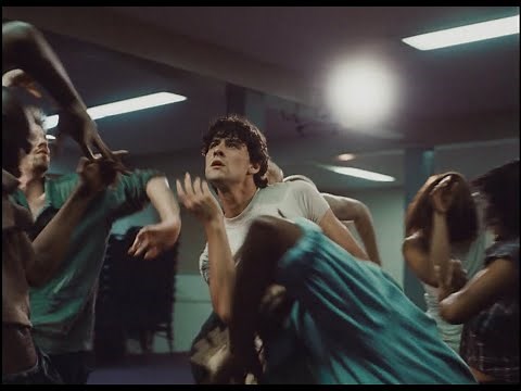 Noah Guy - THAT'S MY...