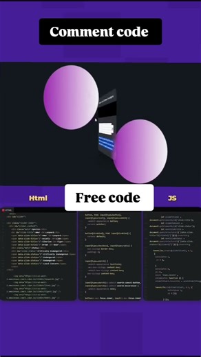 master card animation #coding #codeflow #webdesign #codeflow #python #viral #frontendcourse