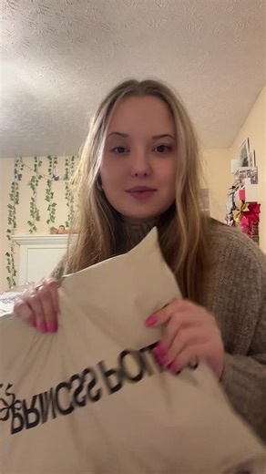 Graduation Dress Unboxing Pt. 1 - Exciting Reveal!