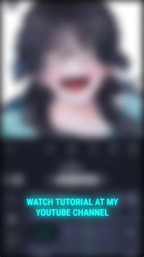 SMOOTH SHAKE #animeedit #anime #edit #shorts #shortsfeed #viralvideo #viral