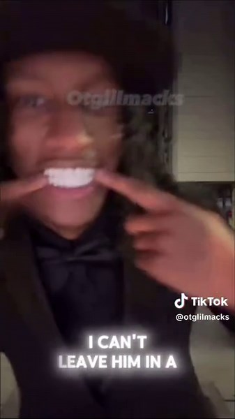 Understanding What a Chorus Is in Music