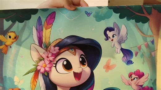 🔥 Introducing Our New High-Performance Printer! 🔥 ✅ 1.8m printing width for larger formats ✅ Equipped with 2/3 printheads ✅ Supports Epson TX800/I1600/I3200 for superior quality ✅ Features double-row suction fan for consistent output ✅ Intelligent temperature controller for stable performance Whether you're printing textiles or other large-format projects, this printer delivers reliability and top-tier results every time. 👉 Want to learn more? Visit: big-color.com 📧 Contact: irena@big-color.