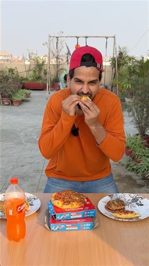 Don’t Match The Hand🤚 Game😂 #shorts