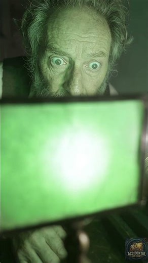 ​The $0 Accident That Changed Medicine! 🧪