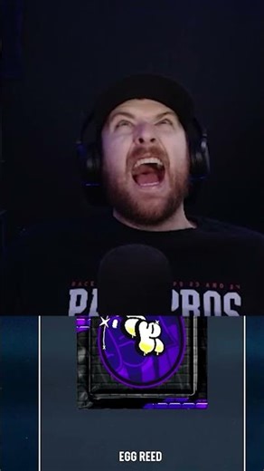 EGGSTRAVAGANT BASKET PULLS IN MADDEN 26 👀 #Madden26 #MaddenUltimateTeam