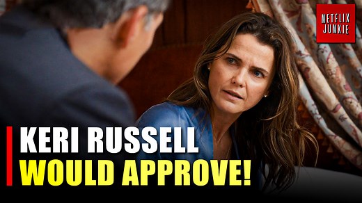 5 Political Thrillers on Netflix Like ‘The Diplomat’ That Hit All the Same Notes