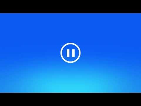 Live Bloodborne! Je 100% le jeu !episode 1