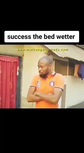 Funny Success Stories in Everyday Life