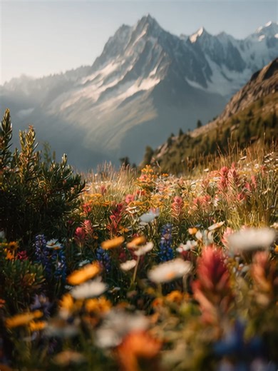 Watch What You Say Proverbs 16:28 (NIV) shows how words can quietly destroy relationships. Gossip may seem small, but its damage is deep. #Proverbs #GodsWord