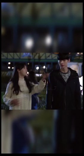 Korean Drama Blood Series: Dramatic Vampire Story