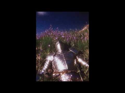 [FREE] Indie Rock x Alternative Type Beat "BED"