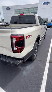 Michael Heisler on Reels