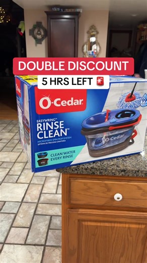 Limited Time Sale: Double Discounts on TikTok Shop Picks