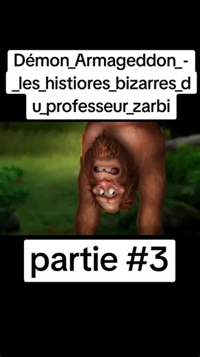 tete_a_claque on TikTok