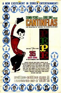 FilmAffinity