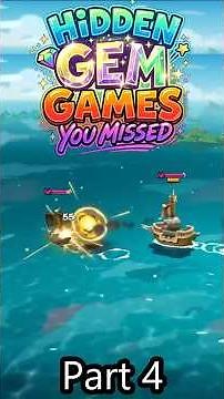 Cat Quest III Hidden Gem Games You Missed Part 4