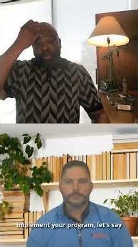 Avoiding Digital Sprawl | Building a Balanced Document Management System | Access Webinars