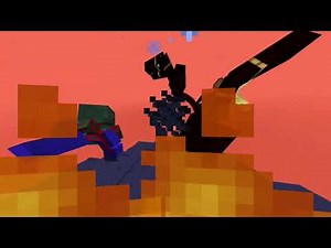 The Titans Mod 0.5 Beta 1.7.1.0 Finale Review