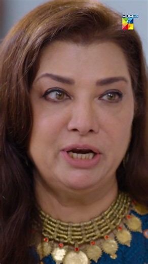 Aye Dil Aazma Nahin - Ep 30 & 31 Promo - Sat - Sun At 10 Pm on Youtube - HUM TV