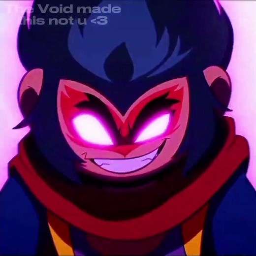Macaque // Season 5 // lmk // edit