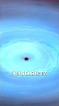Make a Black Hole Out From a Flashlight #blackhole #astronomy