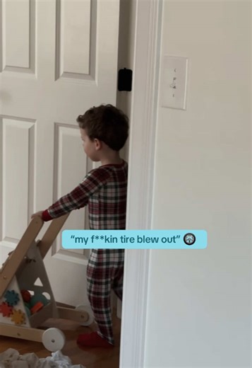 I CAN’T 😭 #tireproblems #tires #funny #nephew #funnymoments | tires