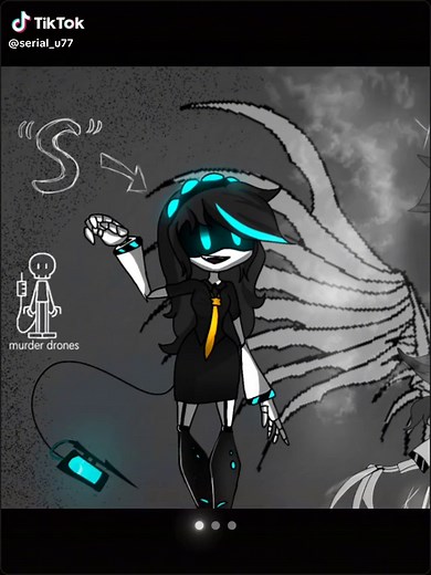 Understanding Serial Designations in CapCut