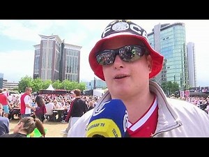 'Balotelli? Jammer van het geld!'