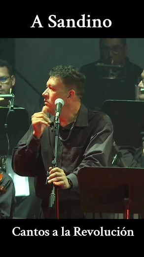 Videos de Rebelde_1979 (@rebelde_1979) con “sonido original - Rebelde_1979”