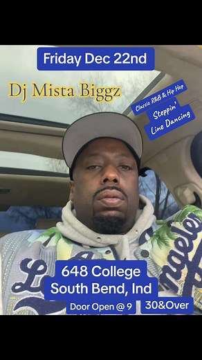 Mista Biggz (@mista.biggz)’s videos with On A Mission - Rubberband OG